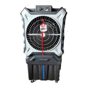 N Commercial 150 Ltr.