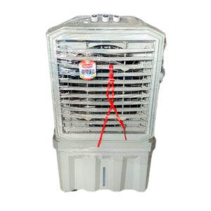 Rocket Cooler - 150 Ltr.