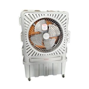 TAYSUN 26" Commercial