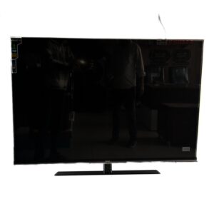 TAYSUN 43" Smart LED