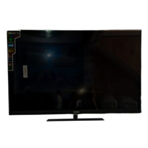 TAYSUN 32" Smart LED